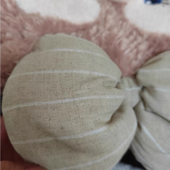 Brand New Shanghai Disney ShellieMay Large Bag - Picture 7 of 7